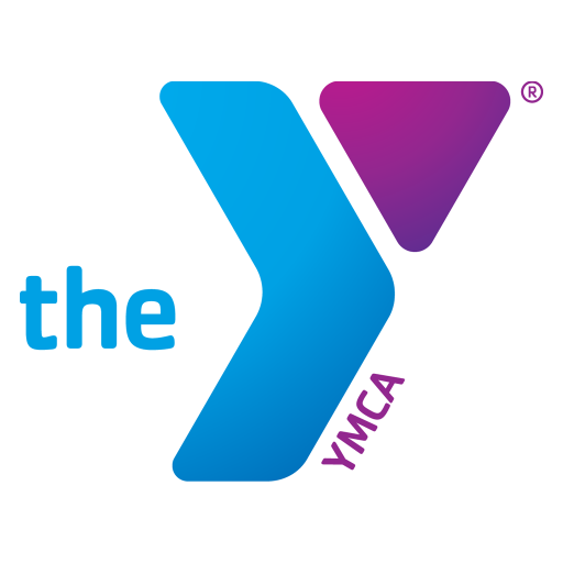 Bloomington-Normal YMCA  Icon