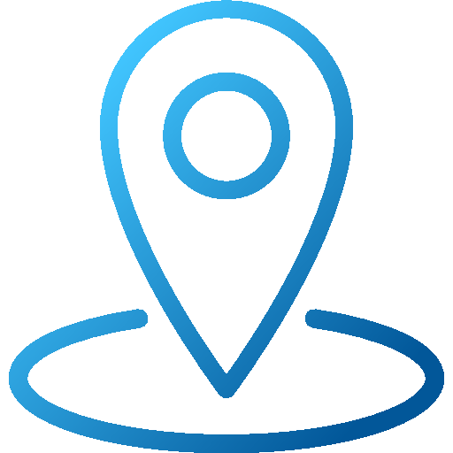 GeoFence for Domoticz  Icon