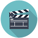 Populer Movie دانلود در ویندوز
