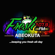 Top 31 Music & Audio Apps Like Fresh 107.9 FM Abeokuta - Best Alternatives
