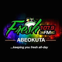 Android Apps by Fresh FM on Google Play