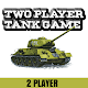 TWO PLAYER TANK WARS GAME 3D - 2 PLAYER TANK GAME Download on Windows