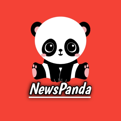 Read News and Earn Free Cash