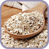 Benefits of OATS icon