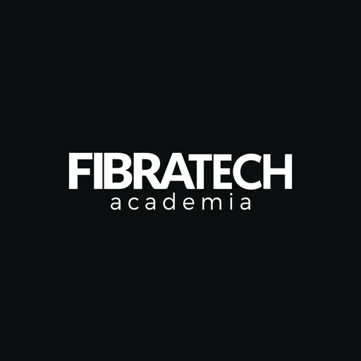 FIBRATECH logo