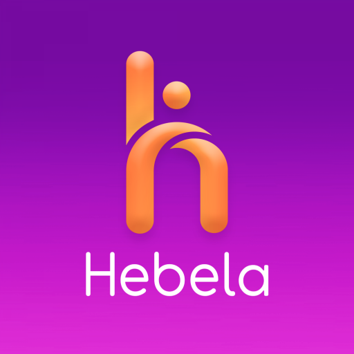 Hebela - Sức khỏe và Sắc đẹp Header - AppWisp.com