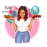 Trice Southern Kitchen icon