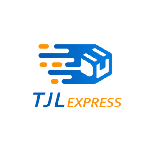 TJL Express - Entregador