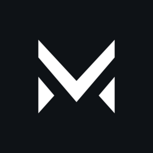 Talent App logo