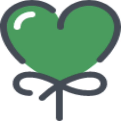 Tegar logo