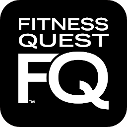 Icon image FITNESS QUEST
