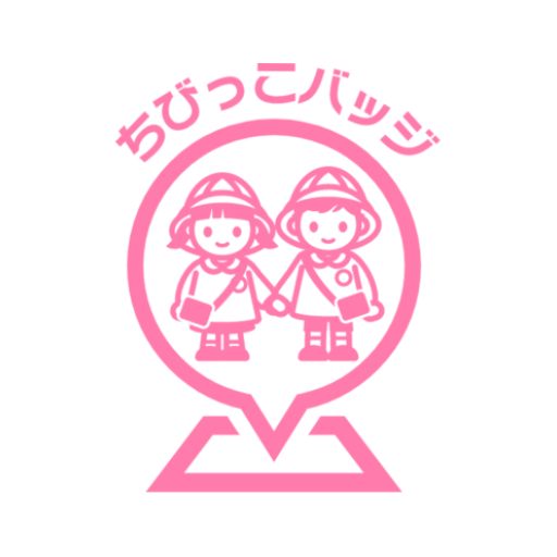 Chibikko for  Android – Latest Version & Features app icon