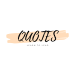 Cover Image of 下载 Best Motivational Quotes 2 APK