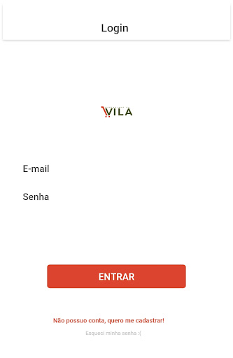 Mercadinho da Vila Screen 3