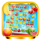Fruity Splash icon