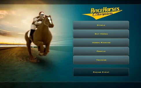 Race Horses Champions Free For PC installation