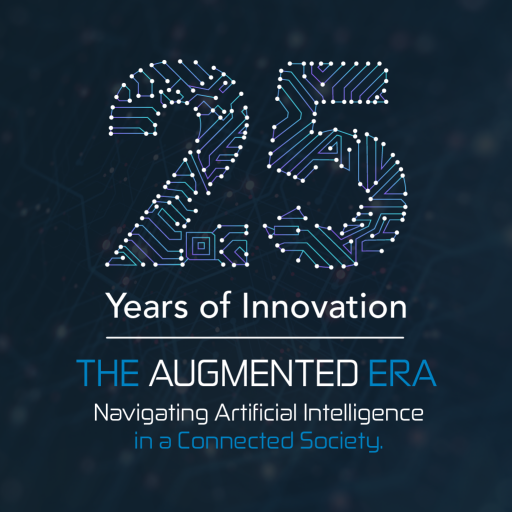 SATNAC 2023 logo