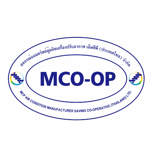 MCO-OP logo