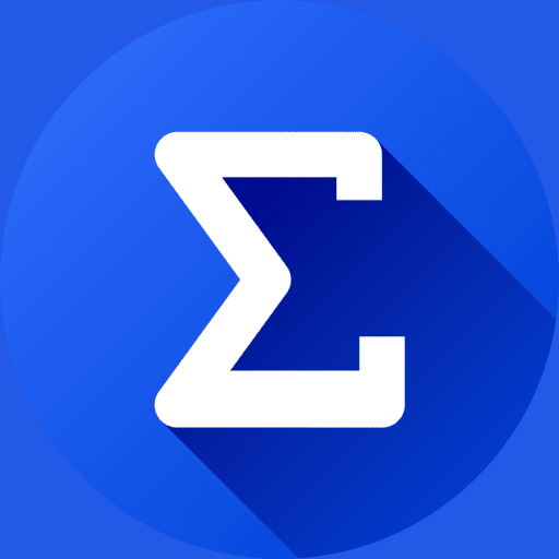 Sumcoin Wallet Download on Windows