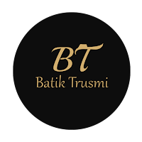 BT Batik Trusmi