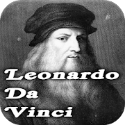 Top 39 Books & Reference Apps Like Biography of Leonardo da Vinci - Best Alternatives