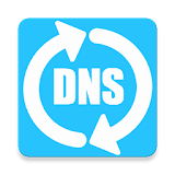 Big DNS Changer icon