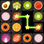 Cover Image of Tải xuống Onet Connect : Free Tile Matching Puzzle Game 1.1.5 APK