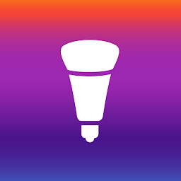 Hue Essentials-এর আইকন ছবি