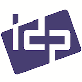 IDP Partner App icon