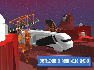 Immagine screenshot