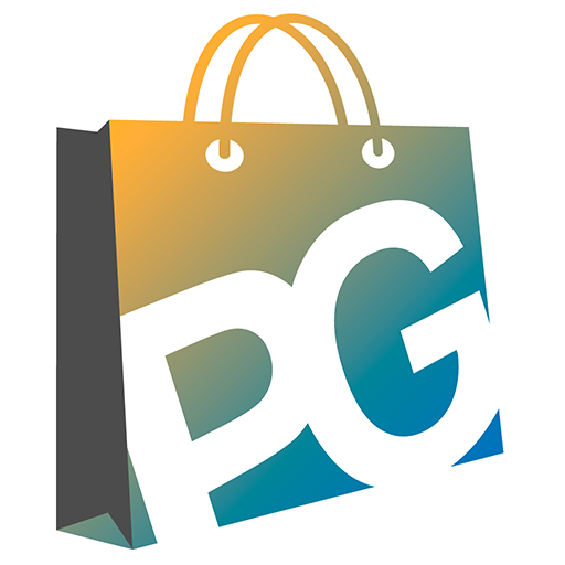 Ccapg Tiendas logo