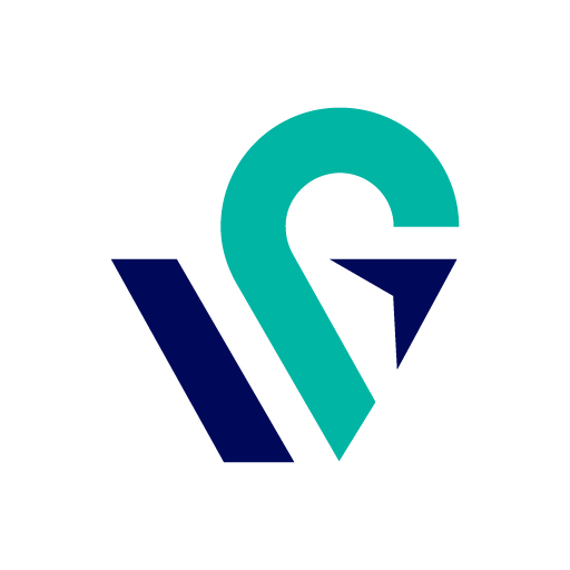 WATTZER logo