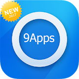New 9Apps 2017 Tips icon