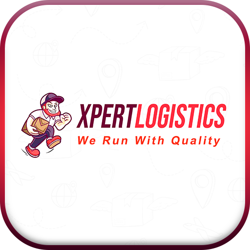 Xpert Logistics 1.0.2 Icon