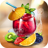 My Drinks Free icon