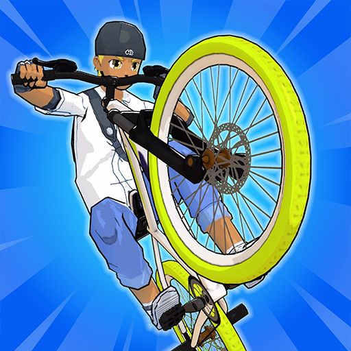 Bike Life Moto Stunt Games Apps on Google Play
