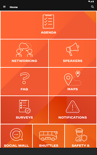 SKO - SE Summit ’24