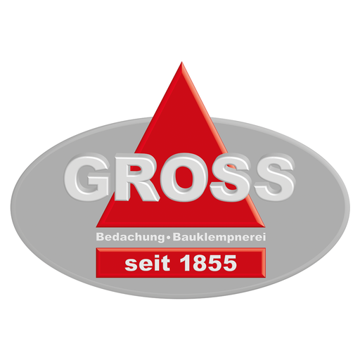 Gross App logo