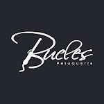Cover Image of Download Bucles Peluqueria 2.0 APK