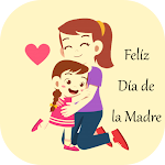 Cover Image of Download Feliz Día de la Madre 2 APK