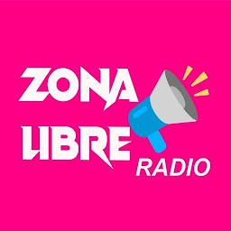 Icon image Zona Libre Radio