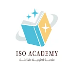 Cover Image of ダウンロード Iso Academy  APK