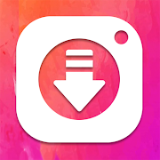 Insta Downloader: video & photo Instagram IG saver