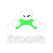 Smash puzzle - Androidアプリ