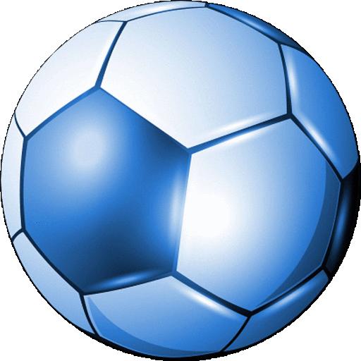 Fixed Correct Scores