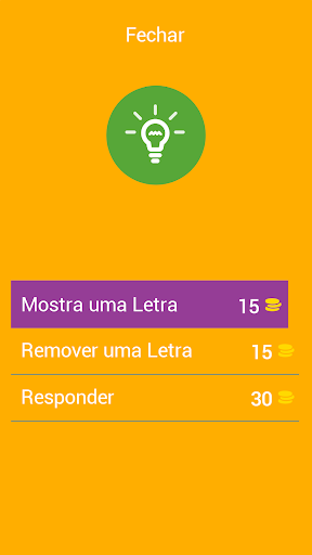 Marketing Digital Jogo de Quiz