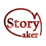Story Maker For Insta and Video Story Maker icon