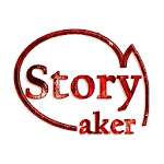 Story Maker For Insta and Video Story Maker Apk