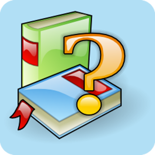 English Practice logo