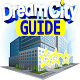 Guide for Metropolis City icon